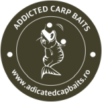 Addicted Carp Baits