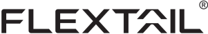 Flextail
