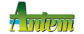 Antem