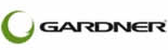Gardner