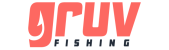 Gruv Fishing