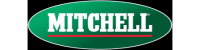 Mitchell