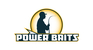Power Baits
