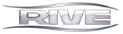 Rive
