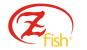 Zfish
