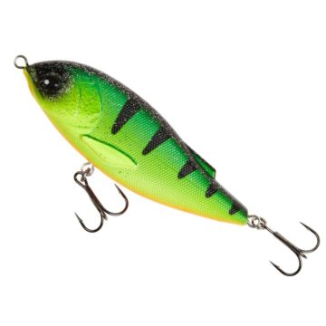 Vobler Lucky John Arrow Jerk, 027, 15cm, 87g