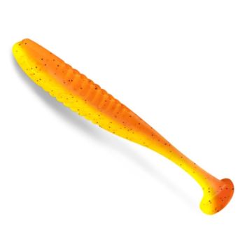 Shad Delphin Zandera FlexiFloat UVs, Hawai, 12cm, 5pcs/blister