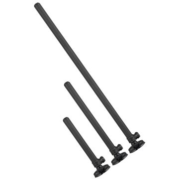 Picioare Matrix XR36 Extending Legs, 2buc/set