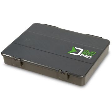 Delphin KlikBOX Pro Box, 38x28x6cm