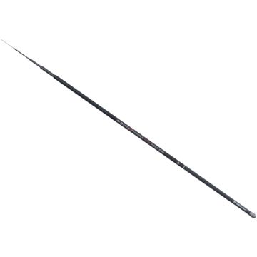 Varga Energo Team Black Fighter Slim Pole 7m 5-20g