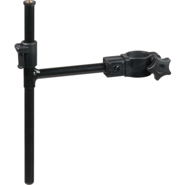 Trabucco GNT-X36 Adjustable Modular Cross Arm