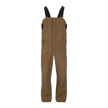 Simms Men's Challenger Fishing Bib, Jasper