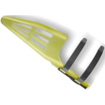 Stonfo Model E 153 Protective Cover for Bolognese Guides