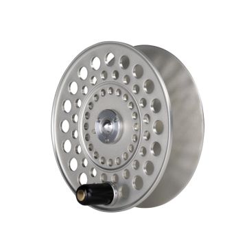 Spare Spool for Hardy Lightweight St Aidan Reel