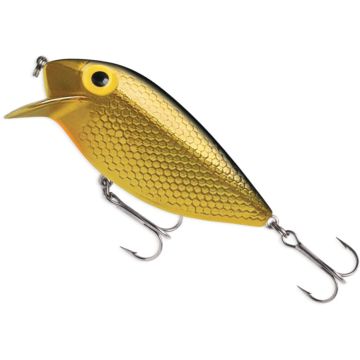 Vobler Storm ThinFin, Culoare 404, 6cm, 6g