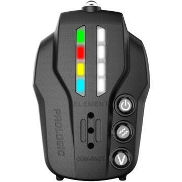 Statie Prologic Com-Pact Receiver Wireless