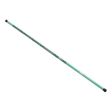 Mitchell Catch Pro II Pole T-400, 4.00m