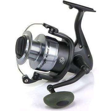 Mulineta Formax Vantage Cat