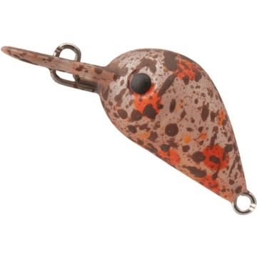 Rapture Hot Buzz lure, Color CBR, 2.5cm, 3.0g