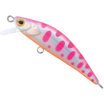Wobbler Rapture Pro Hellion Sinking FPY, 5cm, 3g