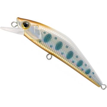 Wobbler Rapture Sentinel, Color GHY, 5cm, 5g