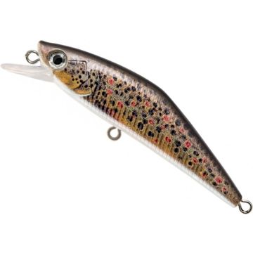 Rapture Sentinel Wobbler, Color LVF, 5cm, 5g