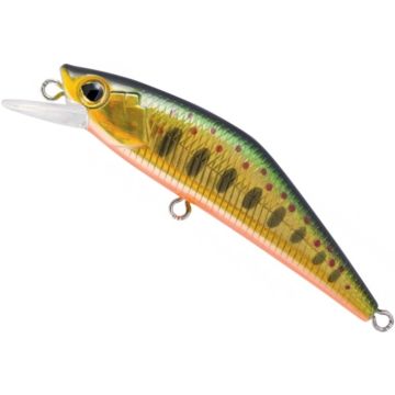 Rapture Sentinel wobbler, Color NFR, 5cm, 5g