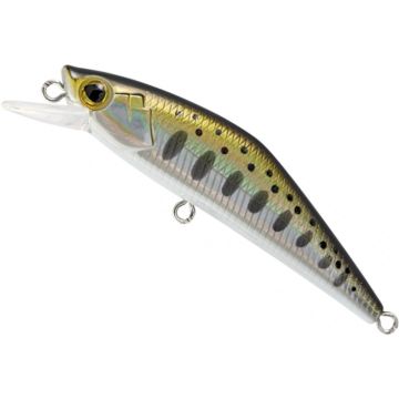 Rapture Sentinel Wobbler, Color YMS, 5cm, 5g