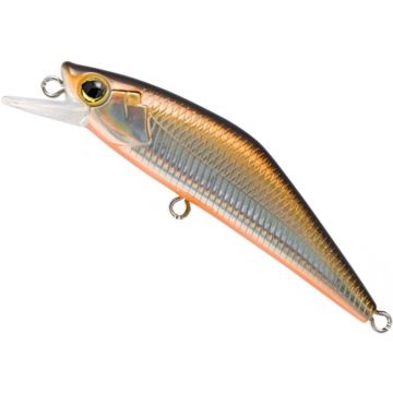 Rapture Sentinel Lure, Color NSD, 5cm, 5g