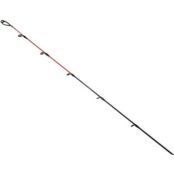 Varf de Semnalizare pentru Lansete Team Feeder Power Fighter XH 3.90m/4.20m, Ø=3.3mm