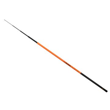 Delphin Inferno Rod, 5.00m