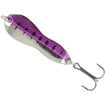 Lingurita Oscilanta Golden Catch Niboshi, Culoare 210, 7.5g