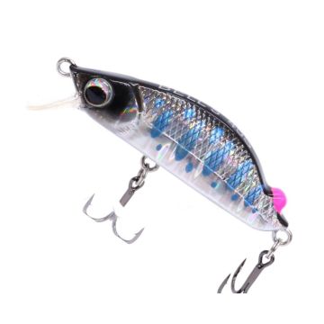 Forest Peaky Bells 45S Lure, Color 2, 4.5cm, 5g