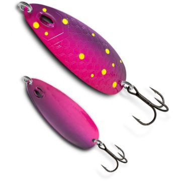 Lingurita Oscilanta Delphin Elpiz FullScale, Avatar, 7.5cm, 12g