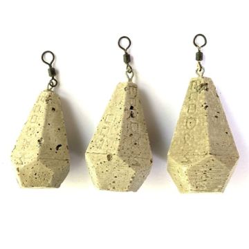 Plumb Eco Sinkers Pear