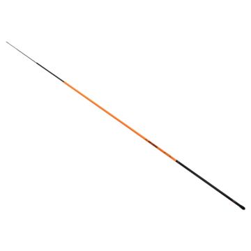 Delphin Inferno Rod, 3.00m