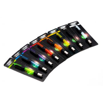 Cap Hanger Korda Stow