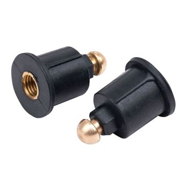 Filet Matrix 3D-R Insert Threads, 2buc/set