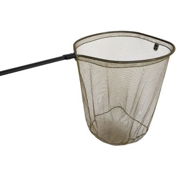 Plasa de Rezerva pentru Minciog Delphin OMEGA Carp