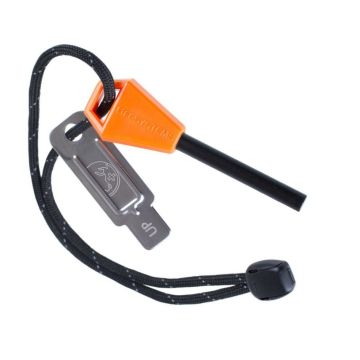 Amnar LifeSystems Ferrocerium Rod Fire Starter