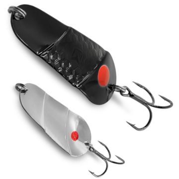 Lingurita Oscilanta Delphin STEPZ StripSCALE, Japan, 7cm, 10g