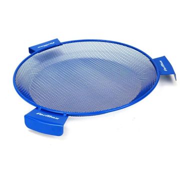 Metal Bait Sieve Formax Elegance Feeder Pro, ∅33cm
