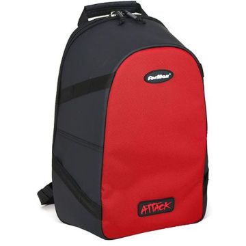 Rucsac Spinning Formax Attack 008, 28x16x42cm