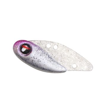 Vobler Tict Plapan, Color P15, 2cm, 4g