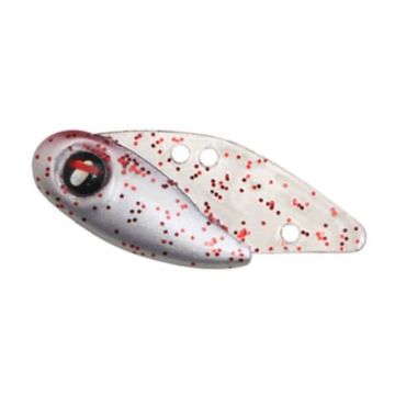 Vobler Tict Plapan, Color P16, 2cm, 4g