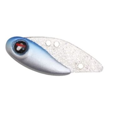 Tict Plapan Lure, Color P17, 2cm, 4g