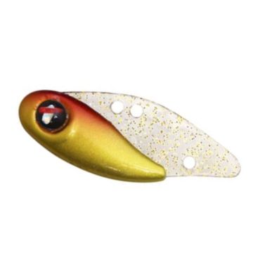 Tict Plapan Lure, Color P18, 2cm, 4g