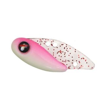 Vobler Tict Plapan, Color P19, 2cm, 4g