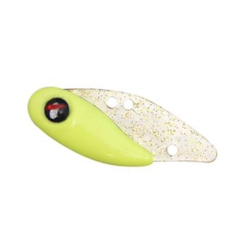 Tict Plapan Lure, Color P20, 2cm, 4g