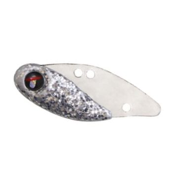 Tict Plapan Vobler, Color P22, 2cm, 4g